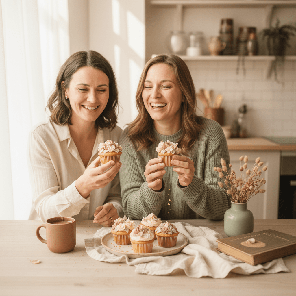 Mother's Day Special
